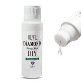 DIAMOND PAINTING SEALER