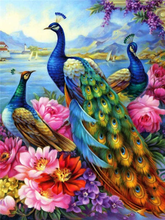 PFAU