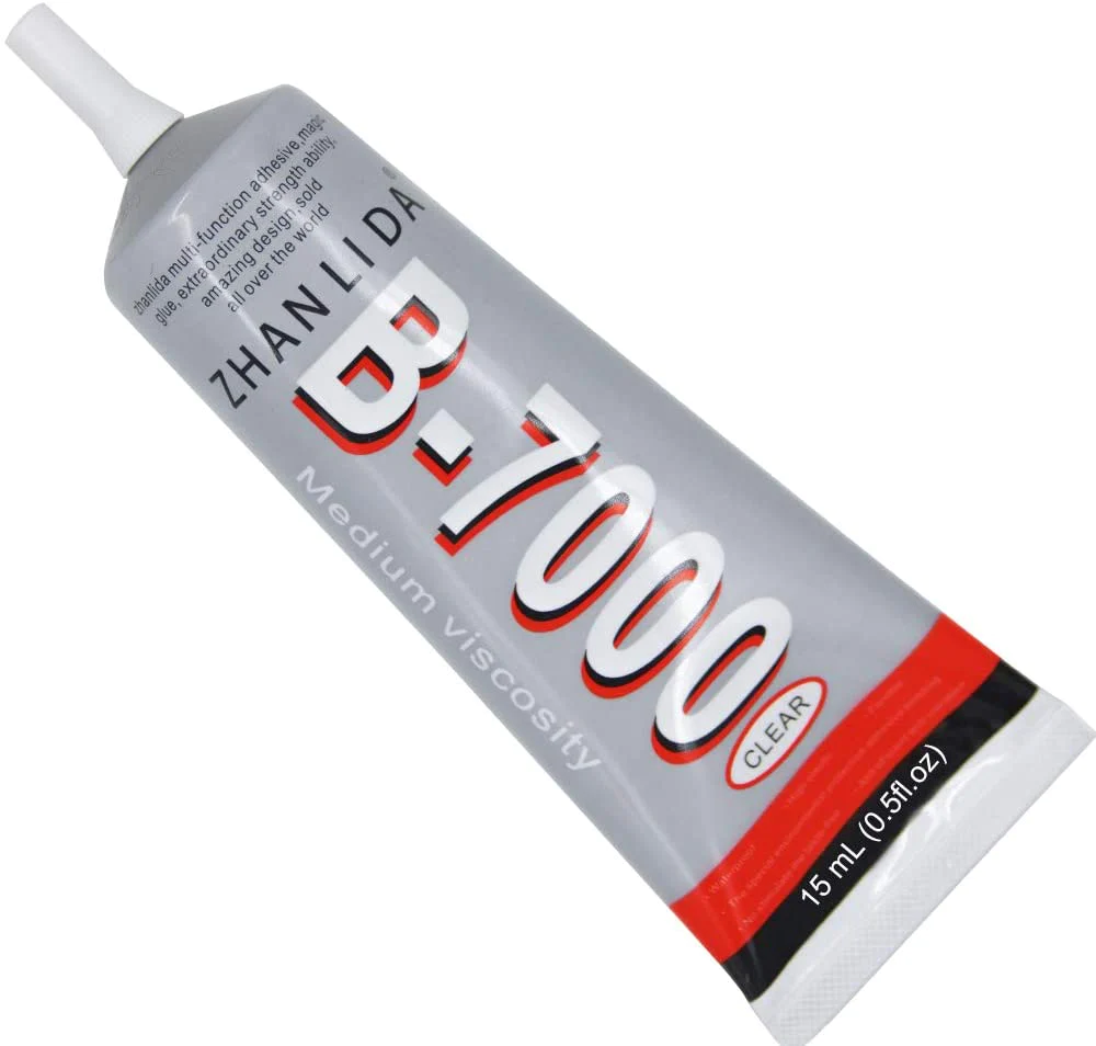 B7000Glue