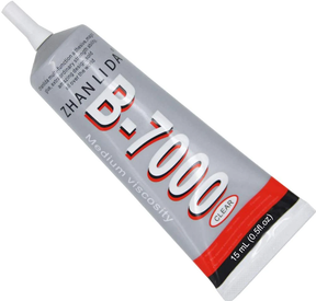 B7000Glue