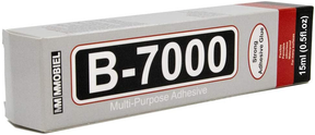 B7000Glue